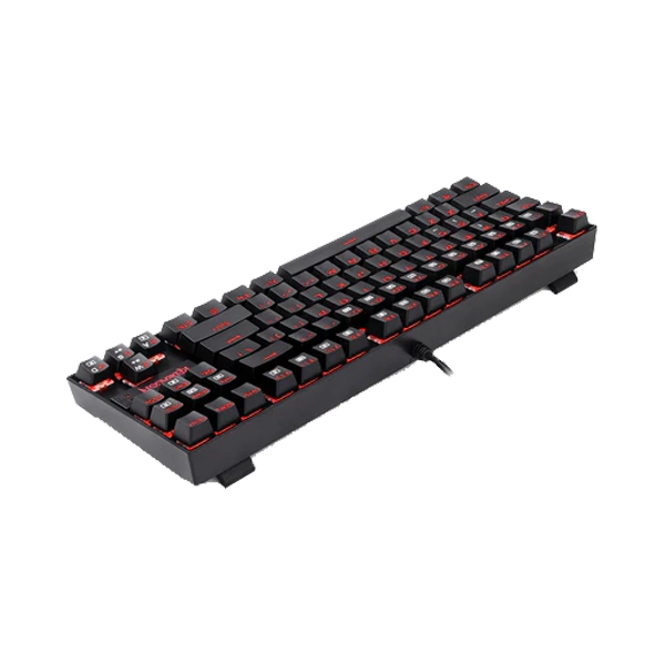 K552-2 5