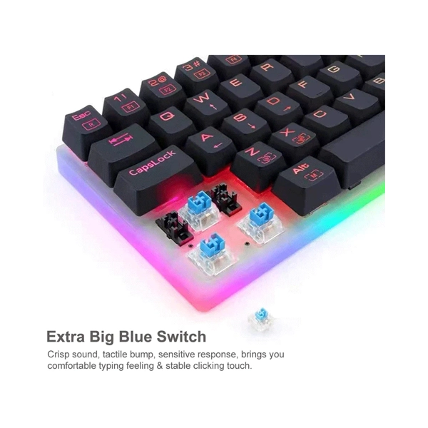 K605 1