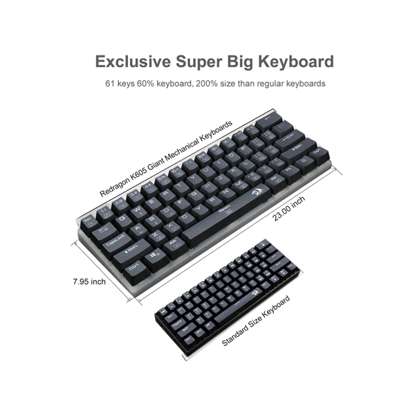 K605 2