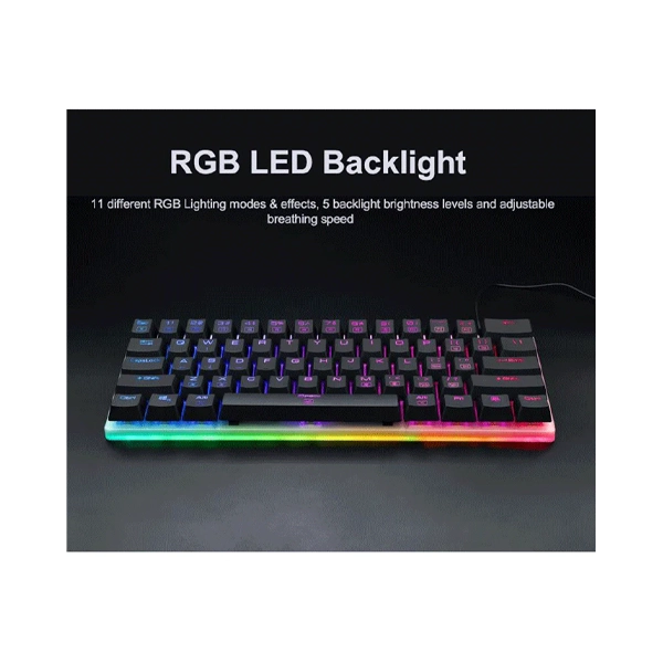 K605 3