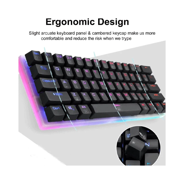 K605 5
