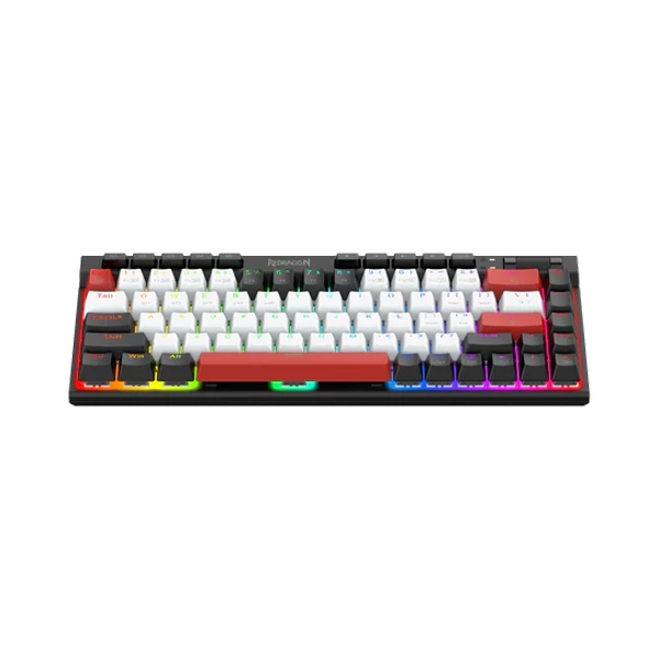 K635WBR 1