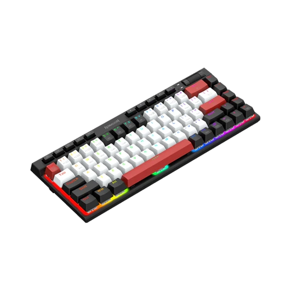 K635WBR 2