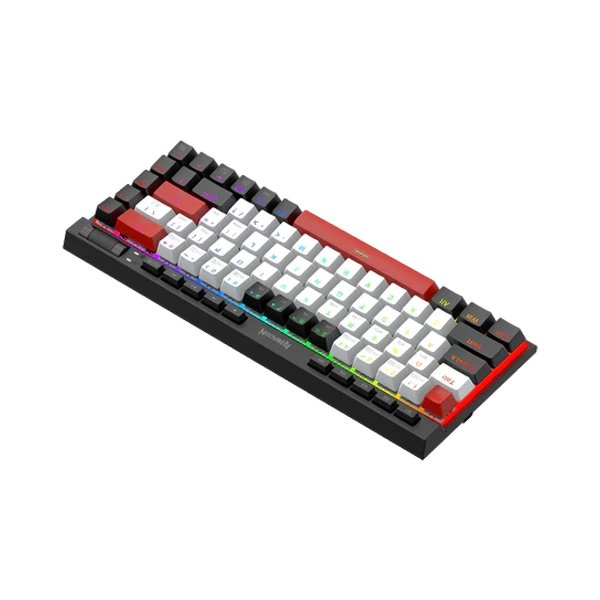 K635WBR 3