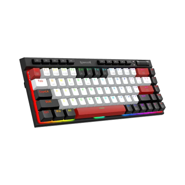 K635WBR 4