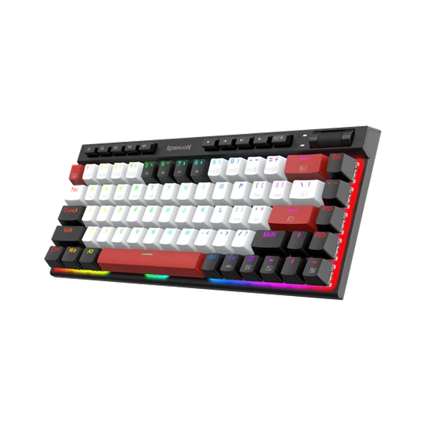 K635WBR 5