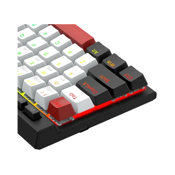 K635WBR 6