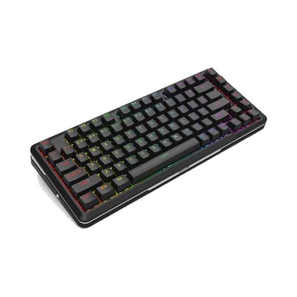 K713RGB-PRO 1