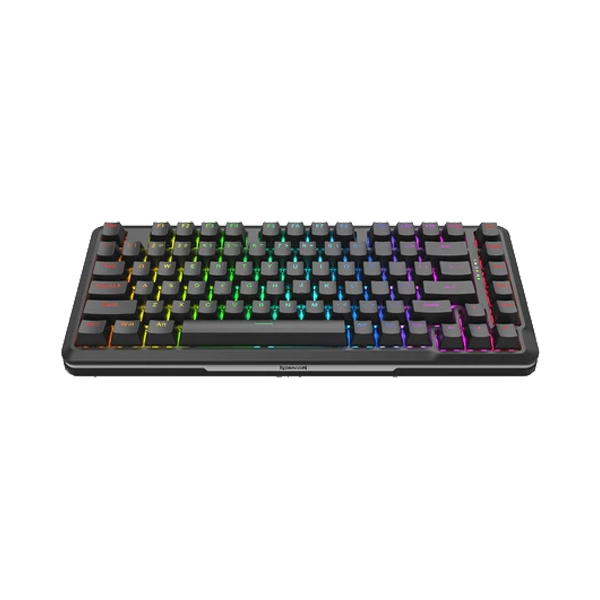 K713RGB-PRO 2