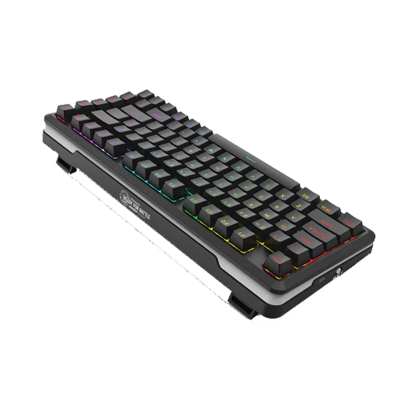 K713RGB-PRO 3