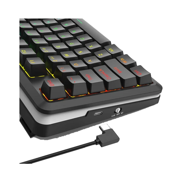K713RGB-PRO 4
