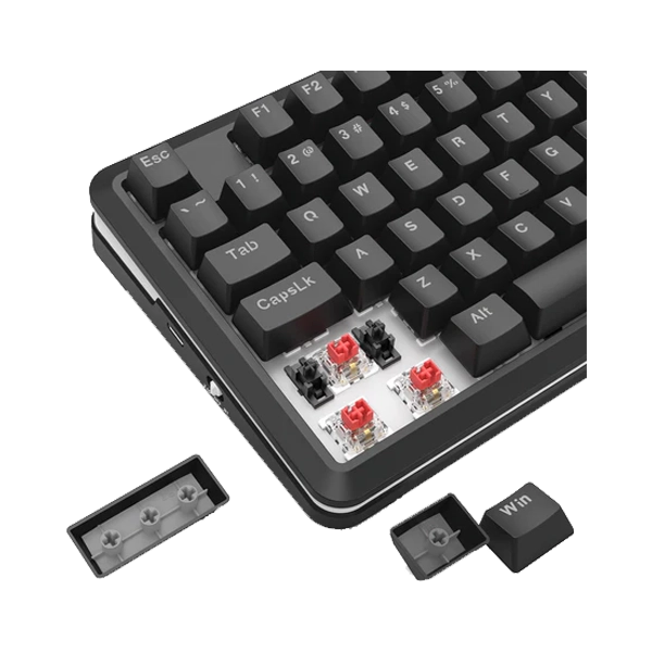 K713RGB-PRO 5