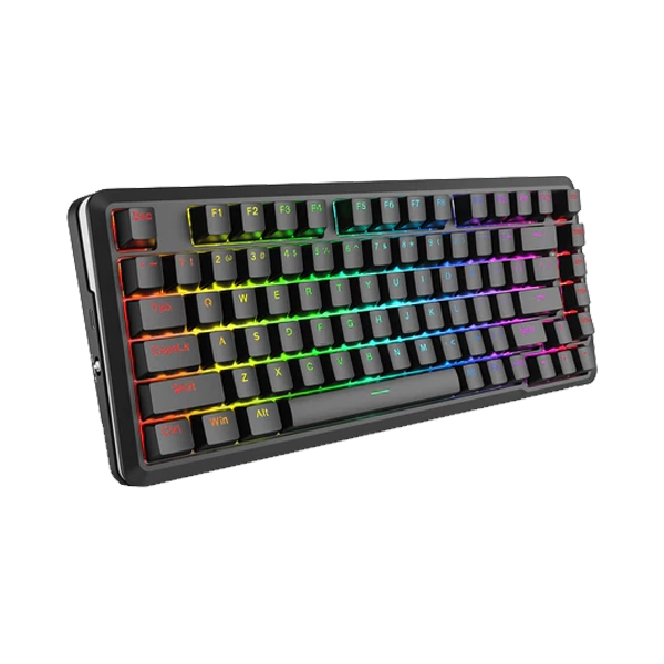 K713RGB-PRO 6