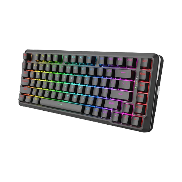 K713RGB-PRO 7