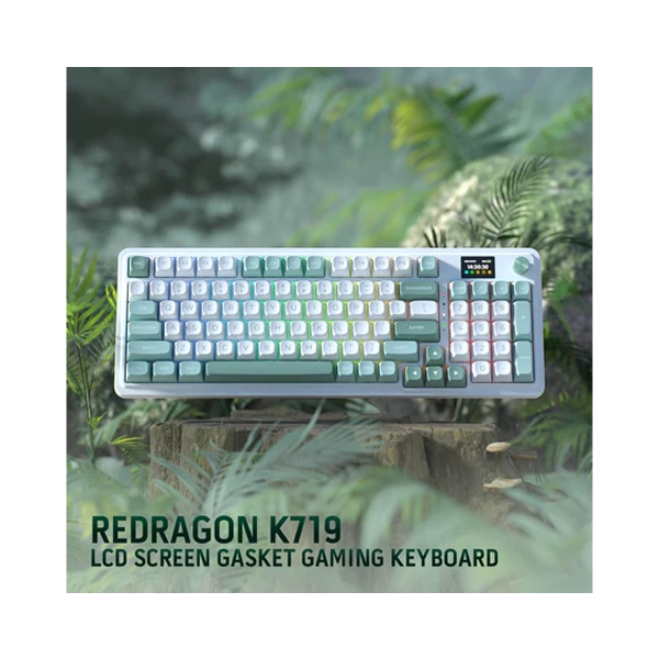 K719 1
