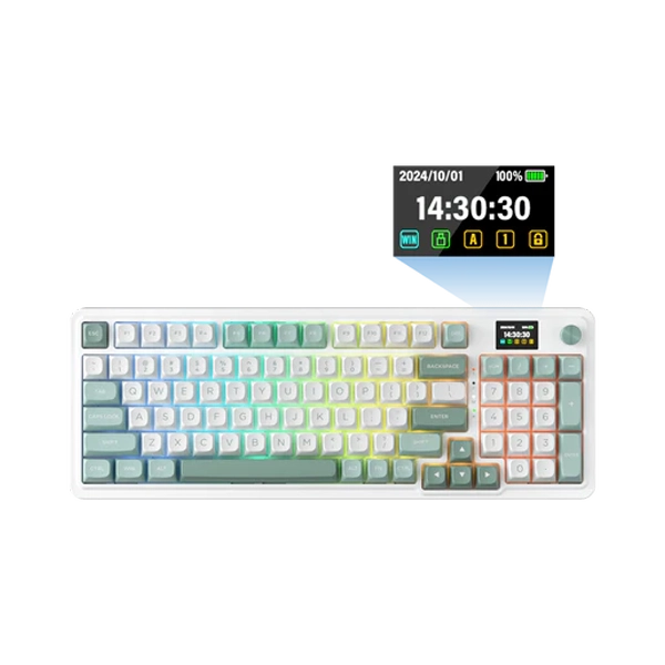 K719 9