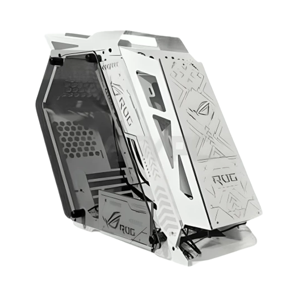 KEYTECH CYBORG ROG 1