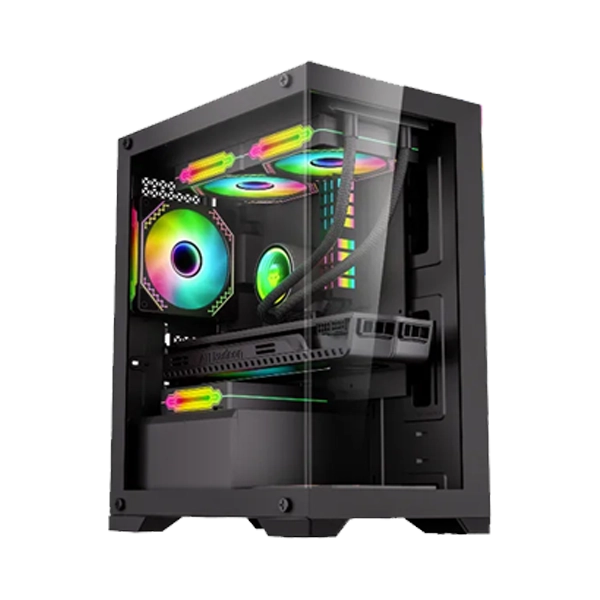 KEYTECH ROBIN LITE 1