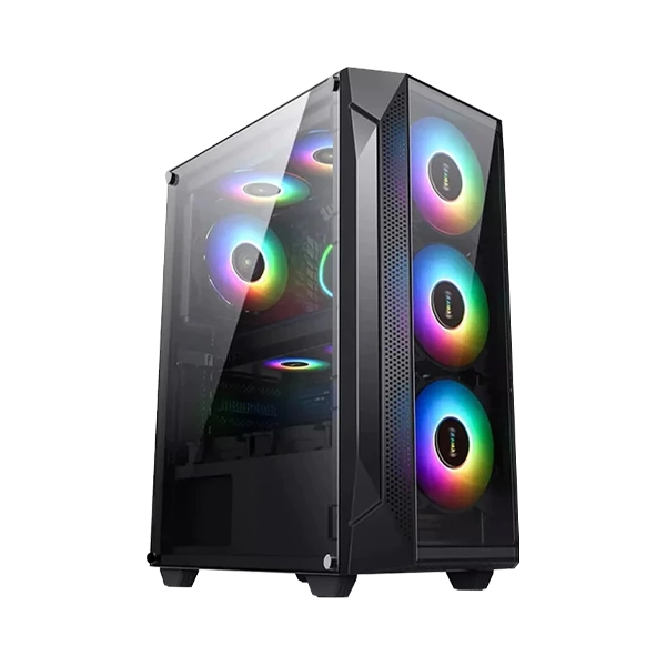 KEYTECH RUIX T1000 1