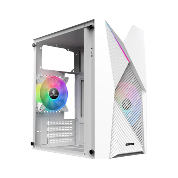 KEYTECH STORMTROOPER 1