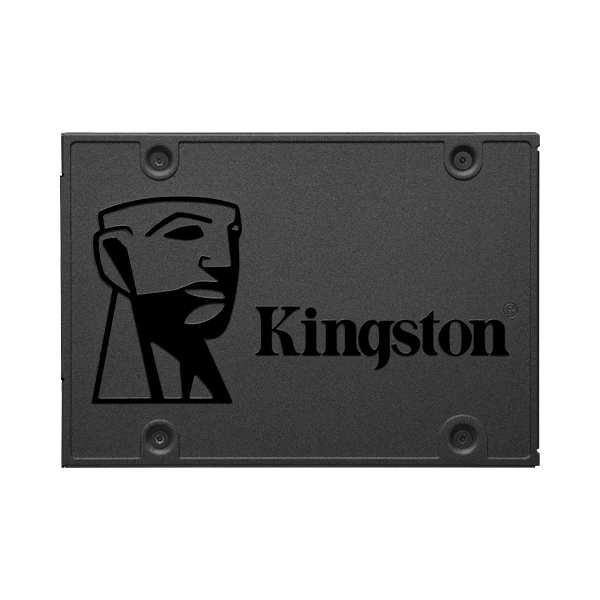 KINGSTON A400 240GB 1