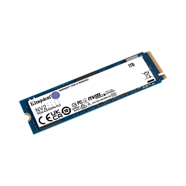 KINGSTON NV2 1TB 1