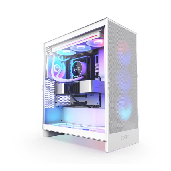 Kraken Elite 360 RGB 1