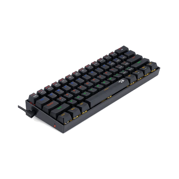LAKSHMI K606R 1