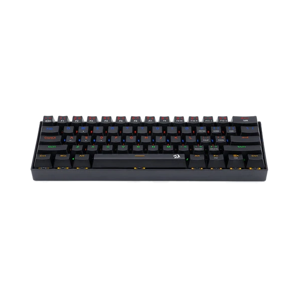 LAKSHMI K606R 2