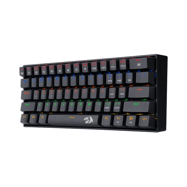 LAKSHMI K606R 3
