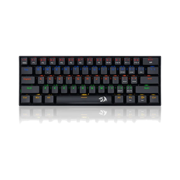 REDRAGON LAKSHMI K606R