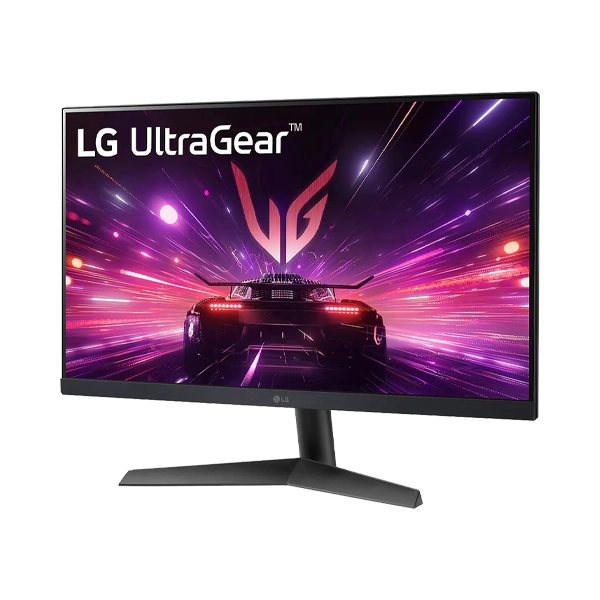 LG 24GS60F-B 1