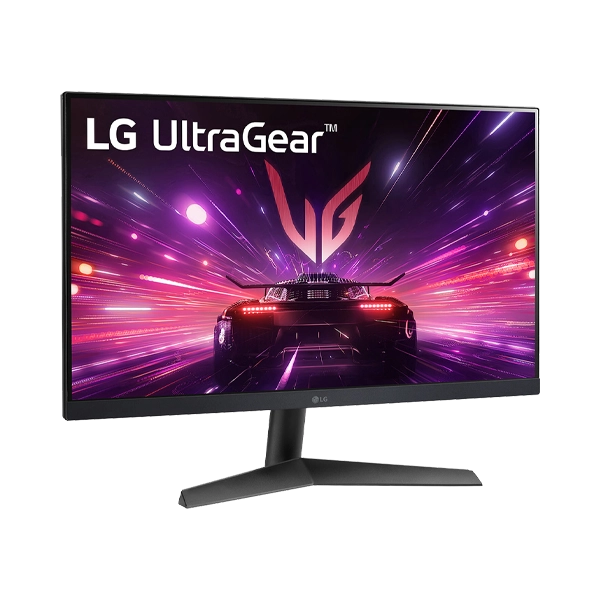 LG 24GS60F-B 2