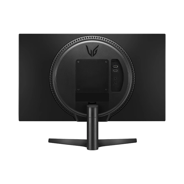 LG 24GS60F-B 3