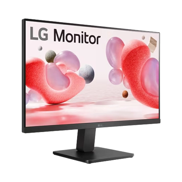 LG 24MR400-B 24 1