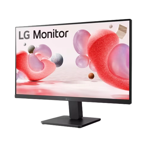 LG 24MR400-B 24 2