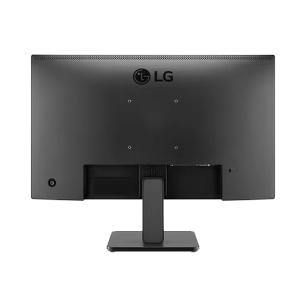 LG 24MR400-B 24 3