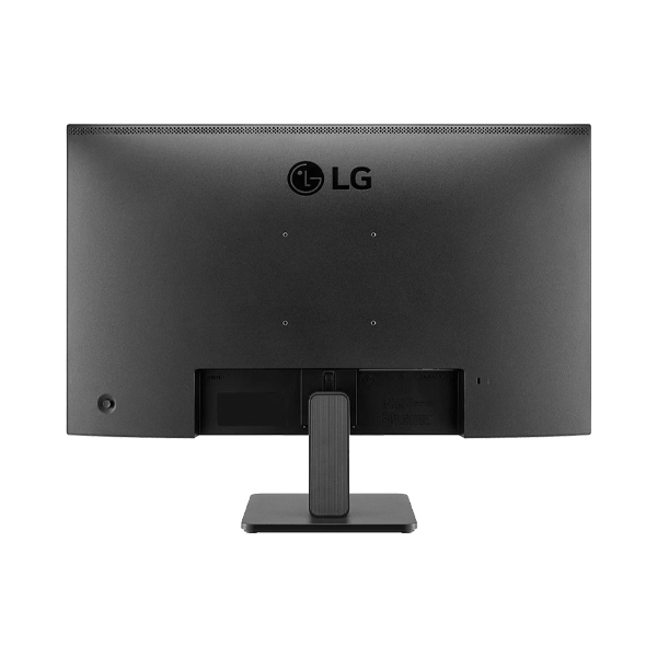 LG 27MR400-B 1