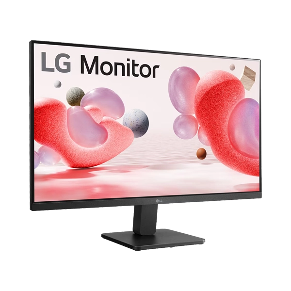 LG 27MR400-B 3