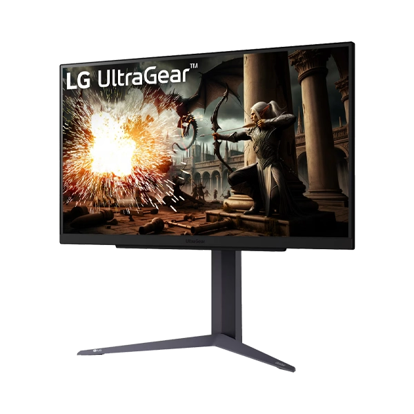 LG ULTRAGEAR 27GS75Q-B 1
