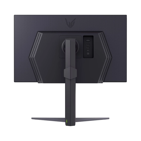 LG ULTRAGEAR 27GS75Q-B 3