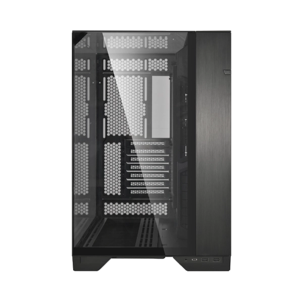 LIAN LI 011 VISION E-ATX 1