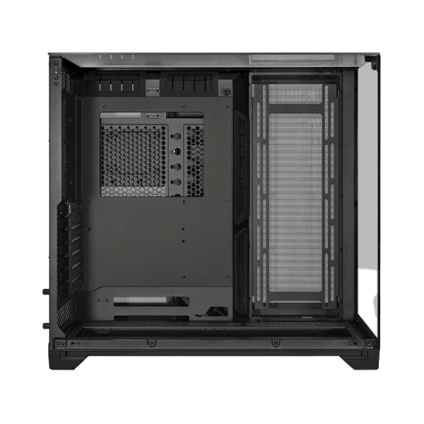 LIAN LI 011 VISION E-ATX 3