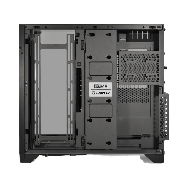 LIAN LI 011 VISION E-ATX 4