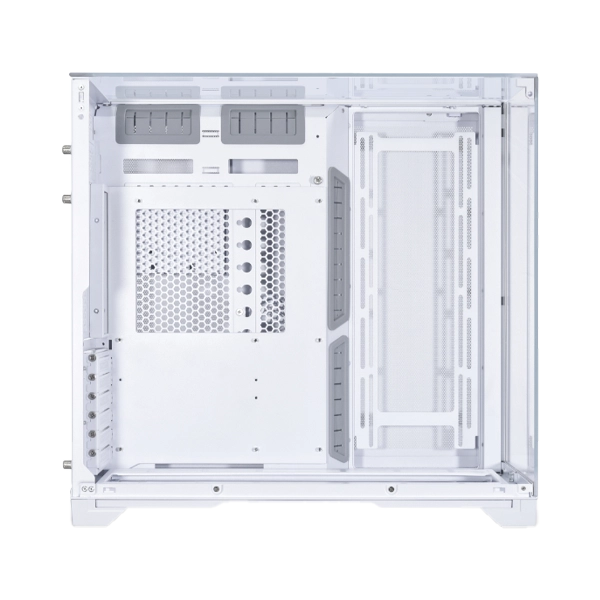 LIAN LI 011 VISION E-ATX 5