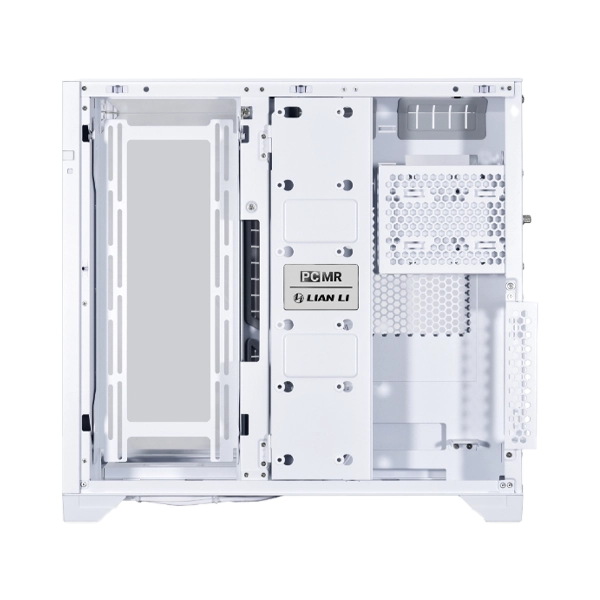 LIAN LI 011 VISION E-ATX 6