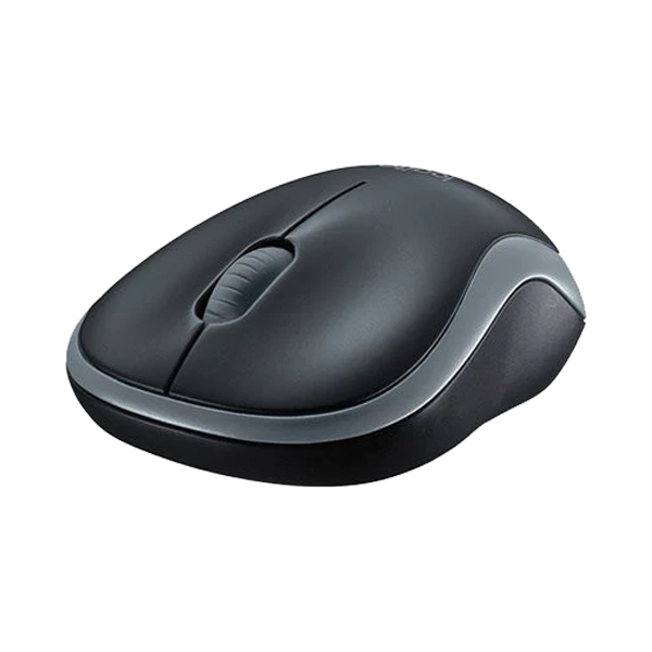 LOGITECH B175 USB WIRELESS MOUSE 2
