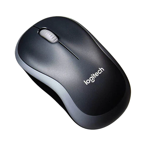 LOGITECH B175 USB WIRELESS MOUSE 3