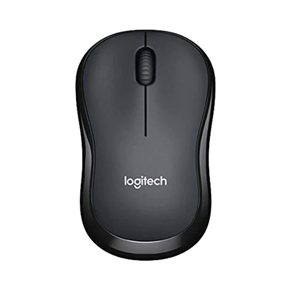 LOGITECH B175 USB WIRELESS MOUSE