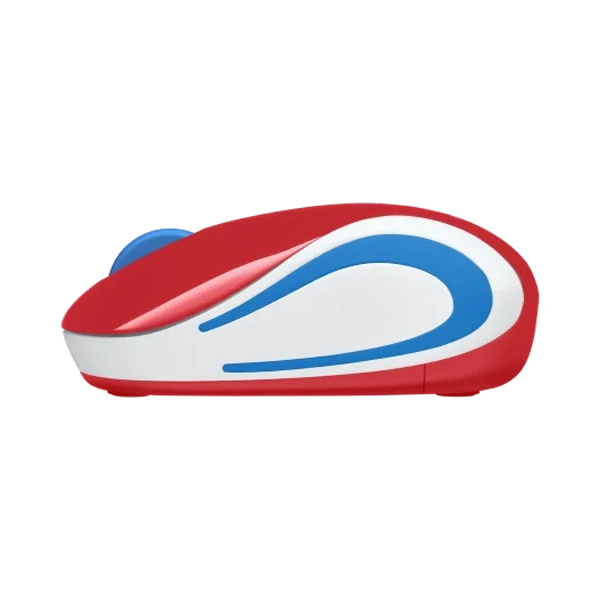 LOGITECH M187 WIRELESS MINI 11